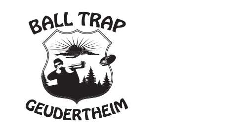 Ball Trap de Geudertheim